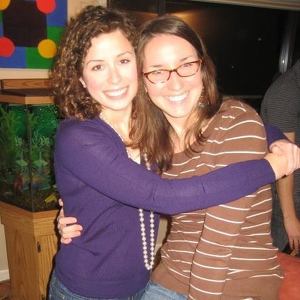 Allison Green Madison